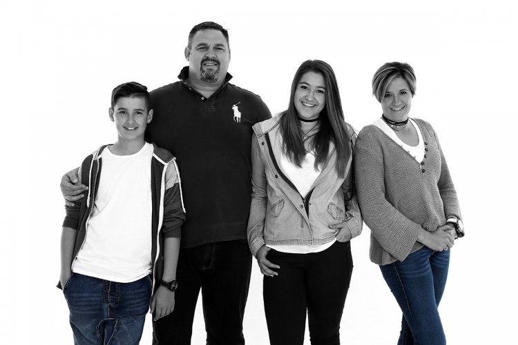 Family